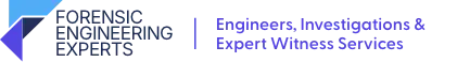forensic-engineering-experts
