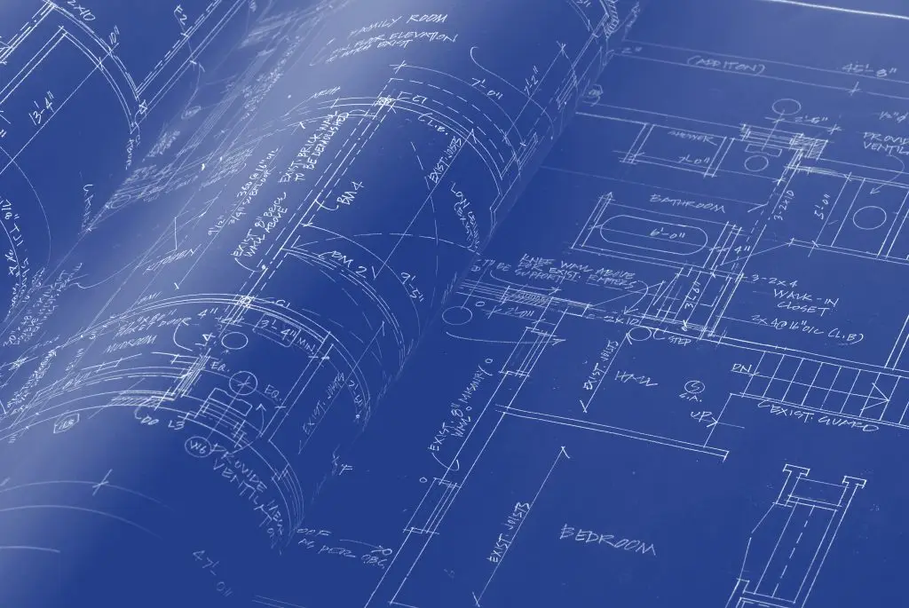 forensic-engineer-consulting